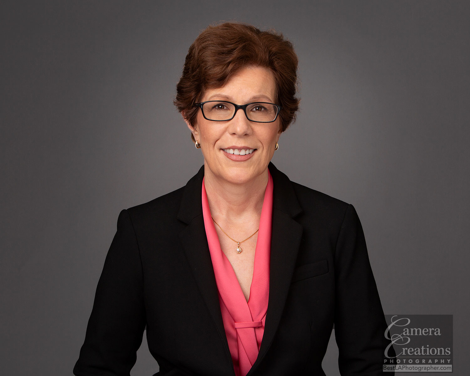 AMERIPRISE FINANCIAL ADVISOR – Portrait Photographer in Los Angeles ...