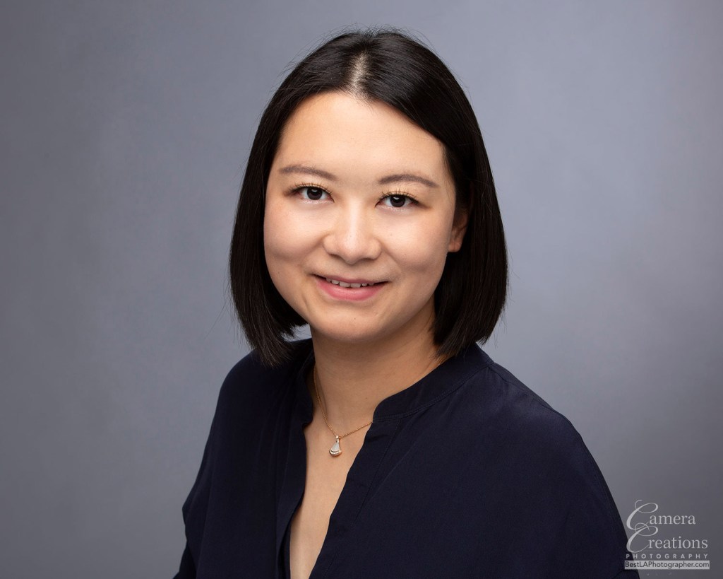 HEADSHOTS IN LOS&nbsp;ANGELES